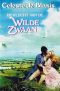 [The Wild Swan Trilogy 02] • De Vlucht Van De Wilde Zwaan